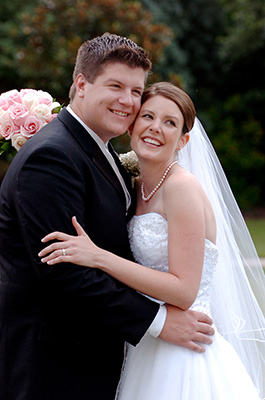 Best Renaissance at Sea World Wedding photographer - Sandra Johnson (SJFoto.com)